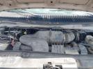Ford E-350 Xl Image 7