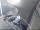 Ford E-350 Xl Image 10