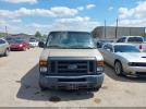 Ford E-350 Xl Image 12