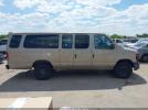 Ford E-350 Xl Image 13