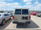 Ford E-350 Xl Image 14