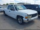 Chevrolet Silverado 1500 Image 1