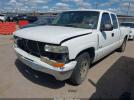 Chevrolet Silverado 1500 Image 13