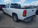 Chevrolet Silverado 1500 Image 3
