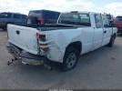 Chevrolet Silverado 1500 Image 9