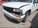 Chevrolet Silverado 1500 Image 4