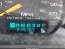 Chevrolet Silverado 1500 Image 15