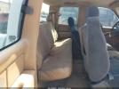 Chevrolet Silverado 1500 Image 12