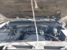 Chevrolet Silverado 1500 Image 5