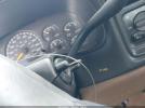Chevrolet Silverado 1500 Image 8
