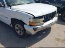 Chevrolet Silverado 1500 Image 6