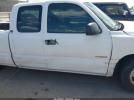 Chevrolet Silverado 1500 Image 14