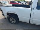 Chevrolet Silverado 1500 Image 11