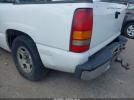 Chevrolet Silverado 1500 Image 10