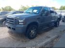 Ford F-250 Image 17