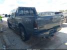 Ford F-250 Image 14