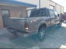 Ford F-250 Image 12