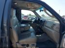 Ford F-250 Image 8