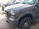 Ford F-250 Image 3