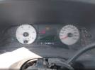 Ford F-250 Image 15