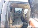 Ford F-250 Image 13