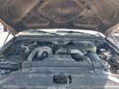 Ford F-250 Image 16