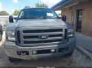 Ford F-250 Image 4