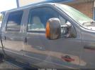 Ford F-250 Image 6