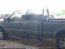 Ford F-250 Image 2