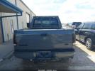 Ford F-250 Image 9