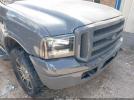 Ford F-250 Image 10