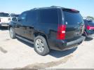 Chevrolet Tahoe Lt Image 14