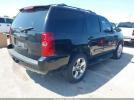 Chevrolet Tahoe Lt Image 2