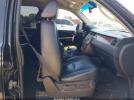 Chevrolet Tahoe Lt Image 7