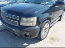 Chevrolet Tahoe Lt Image 3