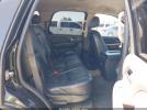 Chevrolet Tahoe Lt Image 12