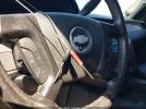 Chevrolet Tahoe Lt Image 4