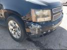 Chevrolet Tahoe Lt Image 10