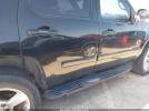 Chevrolet Tahoe Lt Image 13