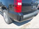 Chevrolet Tahoe Lt Image 11