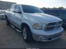 Ram 1500 Laramie Image 1