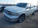 Ram 1500 Laramie Image 2