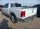 Ram 1500 Laramie Image 5