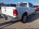 Ram 1500 Laramie Image 9
