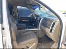 Ram 1500 Laramie Image 4