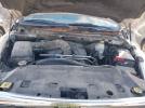 Ram 1500 Laramie Image 7