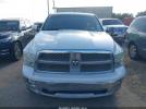 Ram 1500 Laramie Image 10