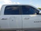 Ram 1500 Laramie Image 12