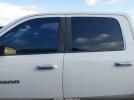 Ram 1500 Laramie Image 13