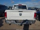 Ram 1500 Laramie Image 16
